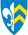 V&aring;ler kommune